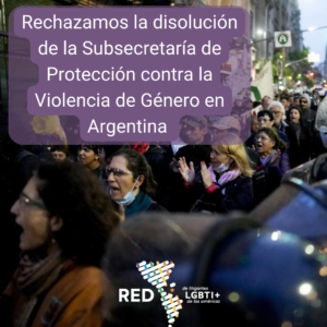 La Red de Litigantes LGBTI+ de las Américas celebra la decisión judicial que obliga al Congreso de Guanajuato a crear un procedimiento para el reconocimiento de la identidad de género de personas trans – Copy