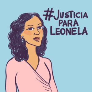 La CorteIDH declara responsable a Honduras por violaciones a los derechos humanos contra Leonela Zelaya y Thalía Rodríguez